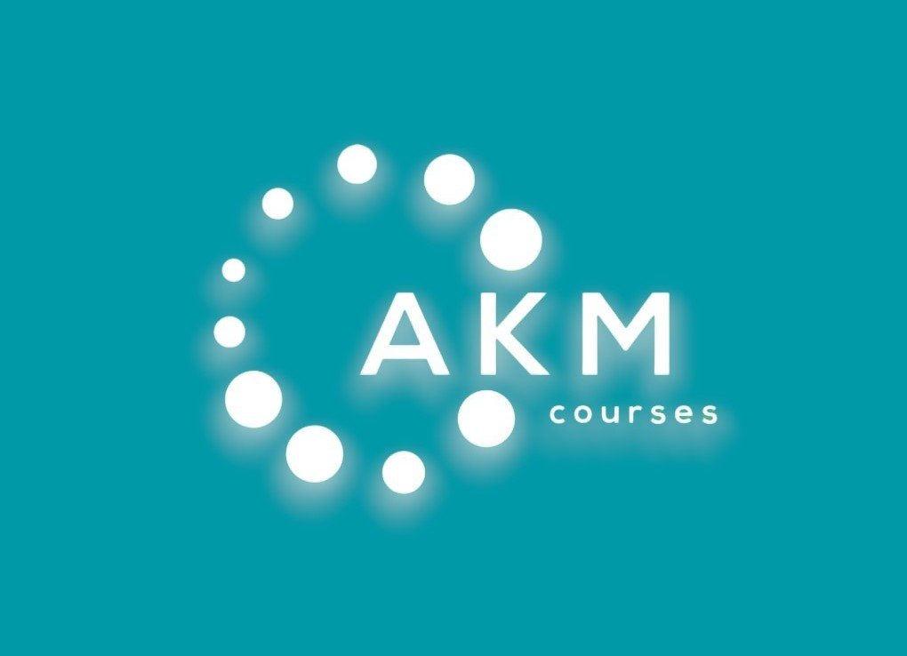AKM Courses